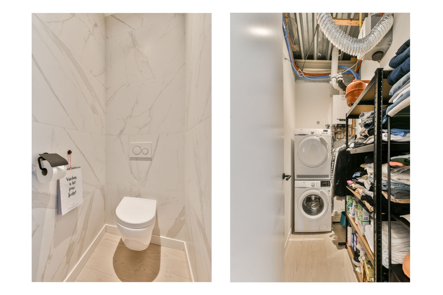 Foto 20 van Zeestraat 50