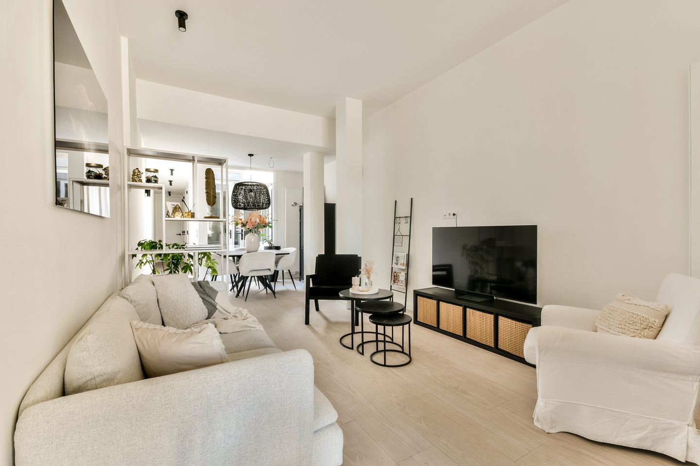 Foto 4 van Zeestraat 50