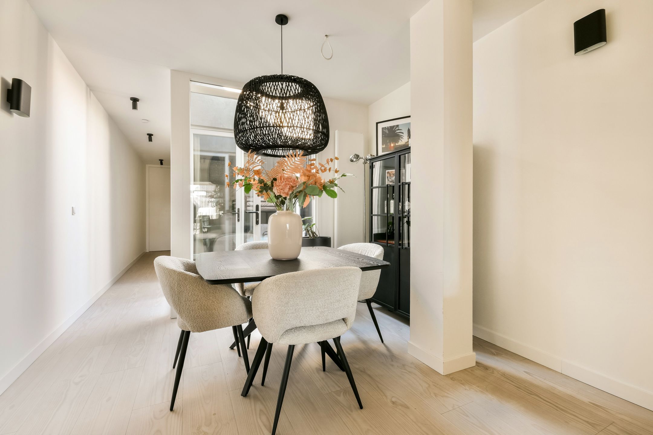 Foto 12 van Zeestraat 50