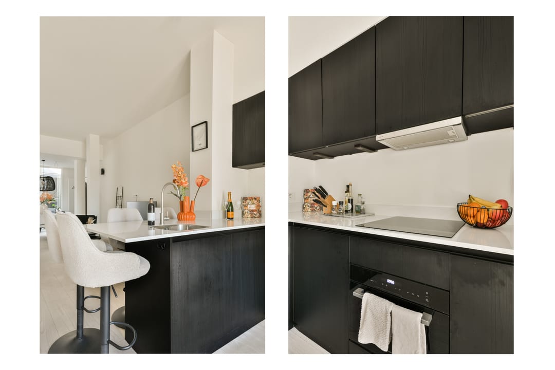 Foto 16 van Zeestraat 50