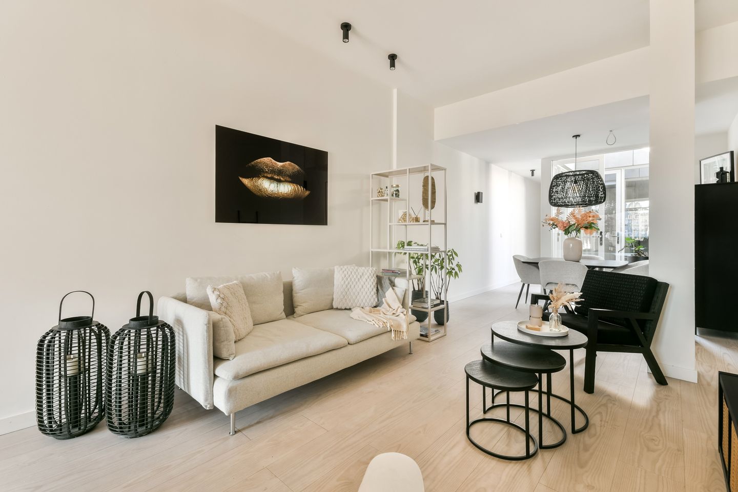 Foto 5 van Zeestraat 50