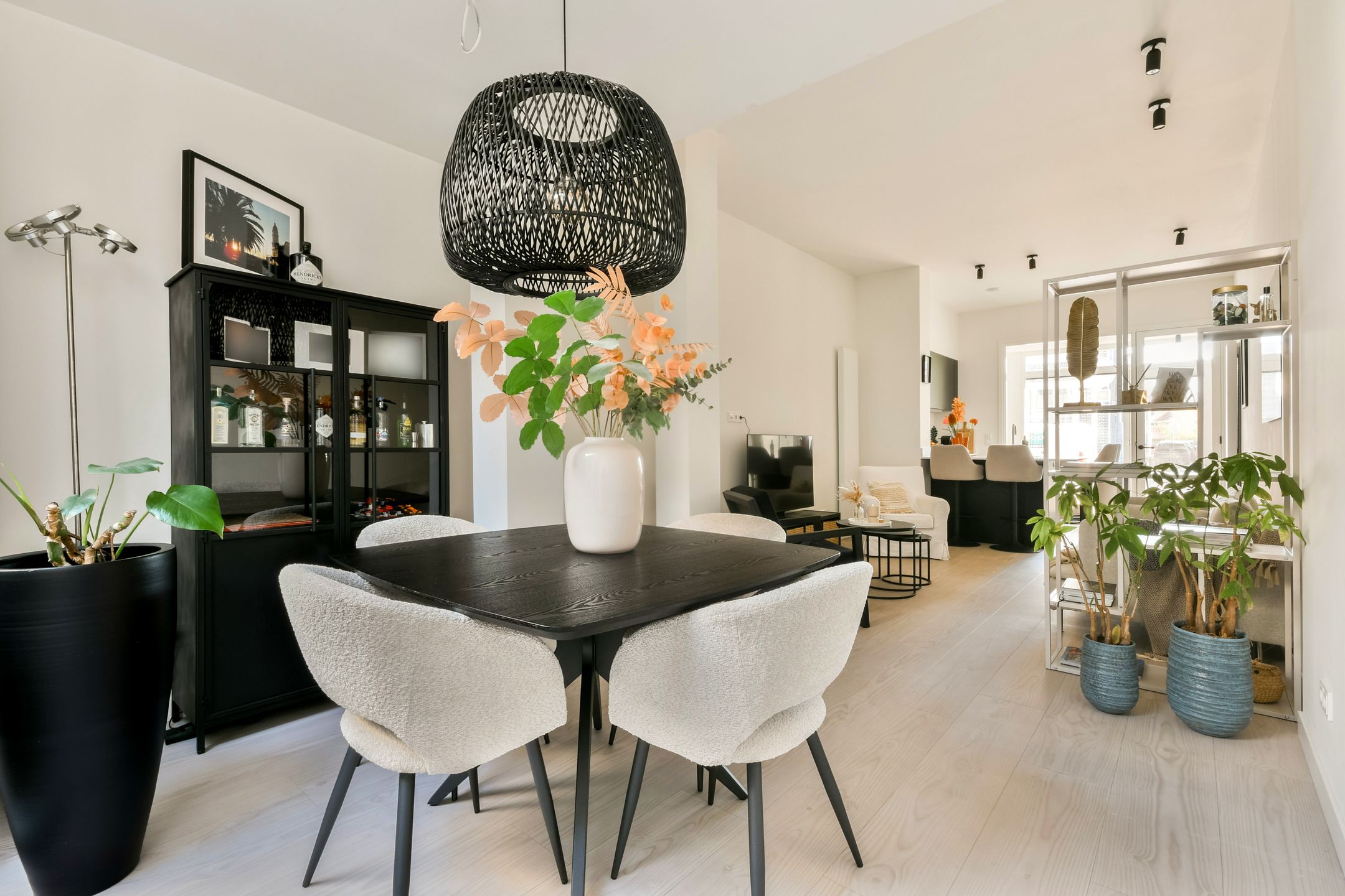 Zeestraat 50 
