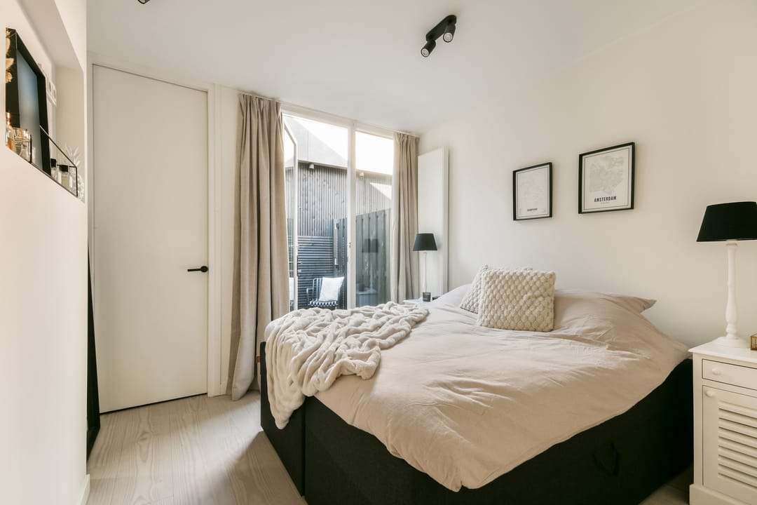 Foto 7 van Zeestraat 50