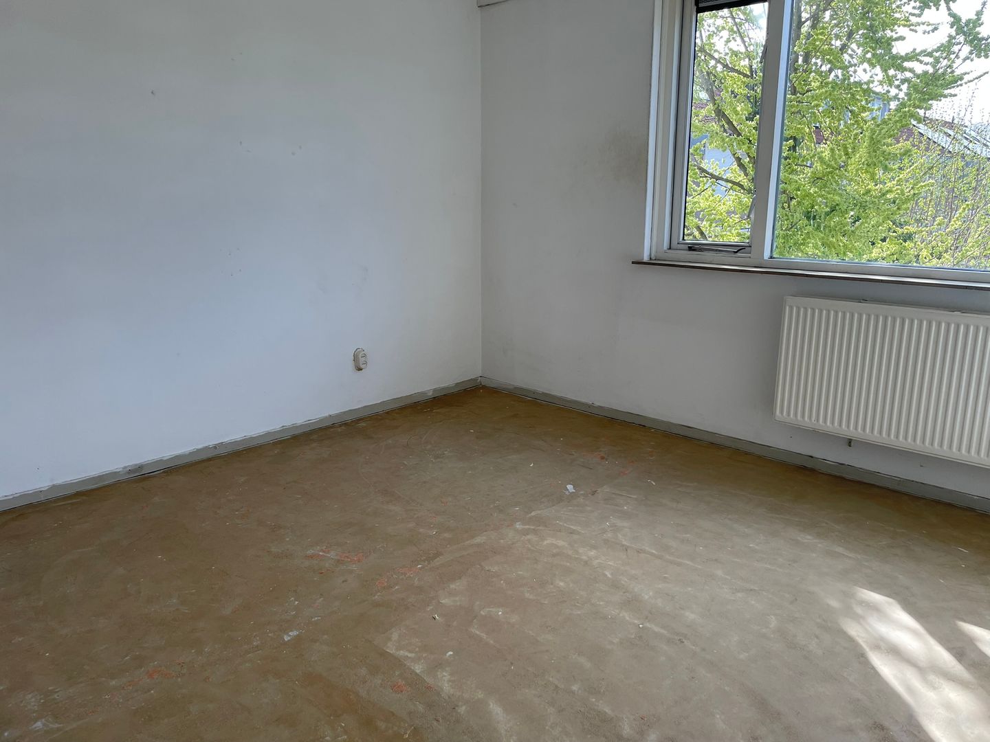 Photo 10 of Botlek 71