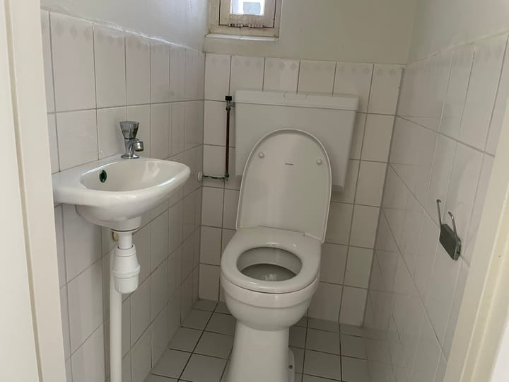 Photo 2 of Botlek 71