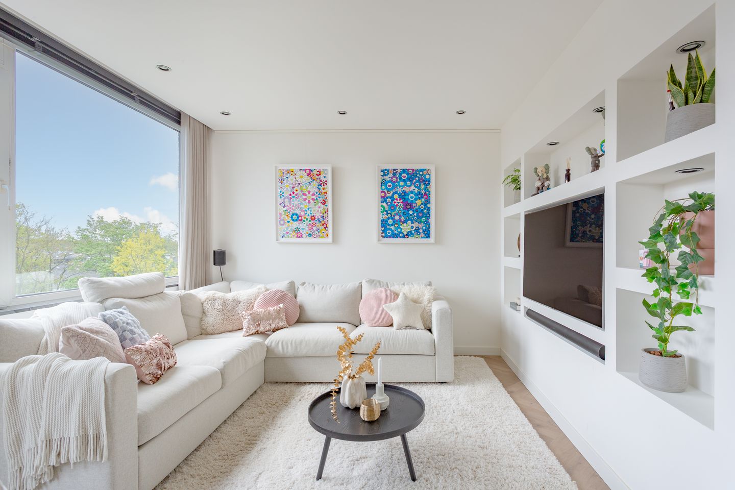 Photo 5 of Einsteinlaan 359