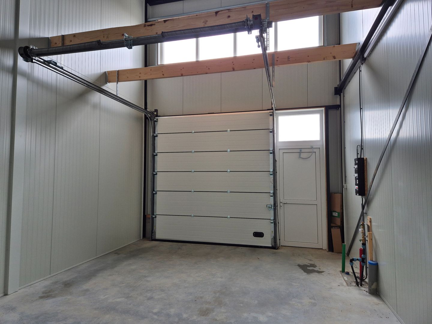 Bekijk foto 5 van Stoppelploeg 6-u4