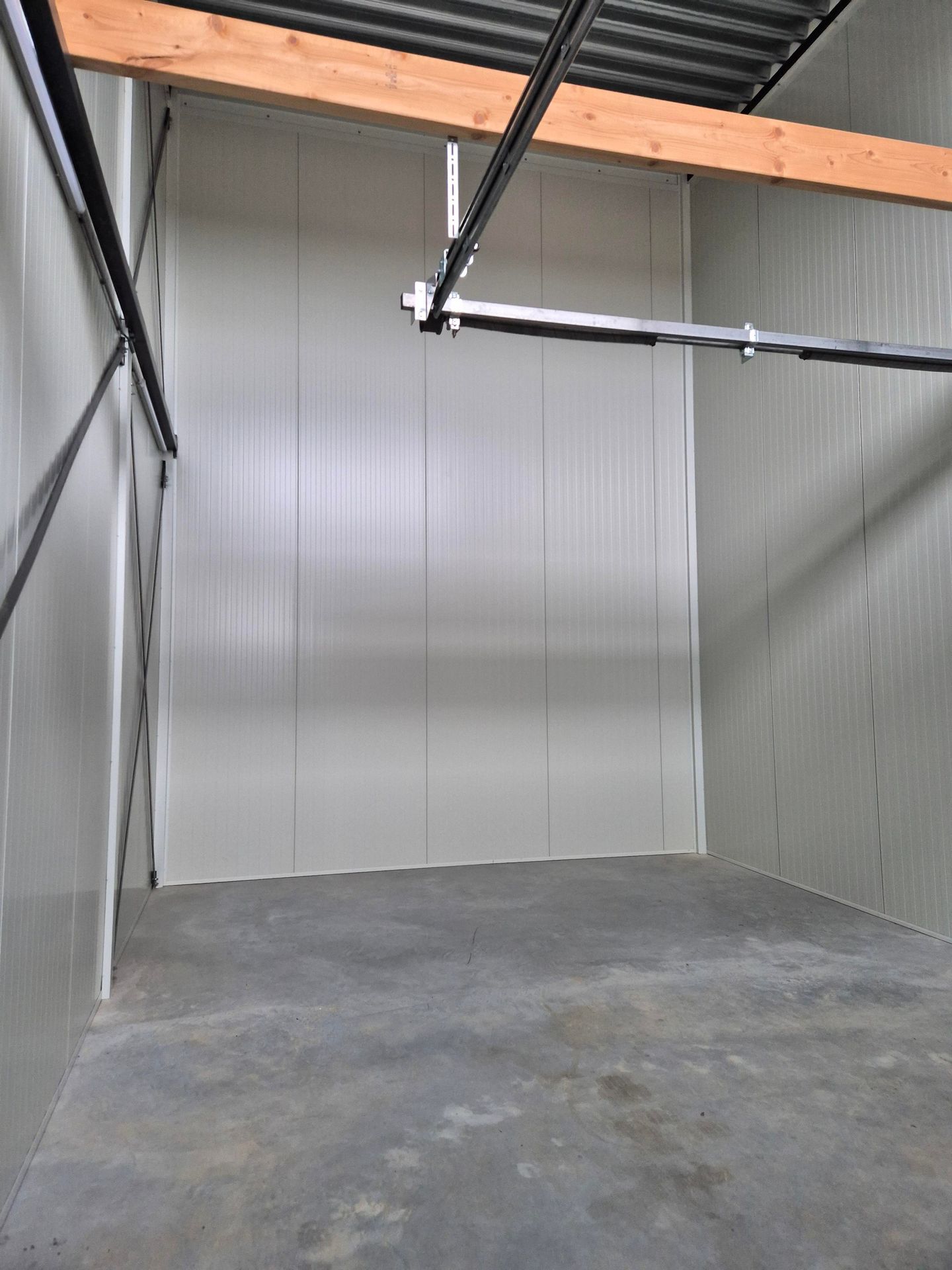 Bekijk foto 4 van Stoppelploeg 6-u4