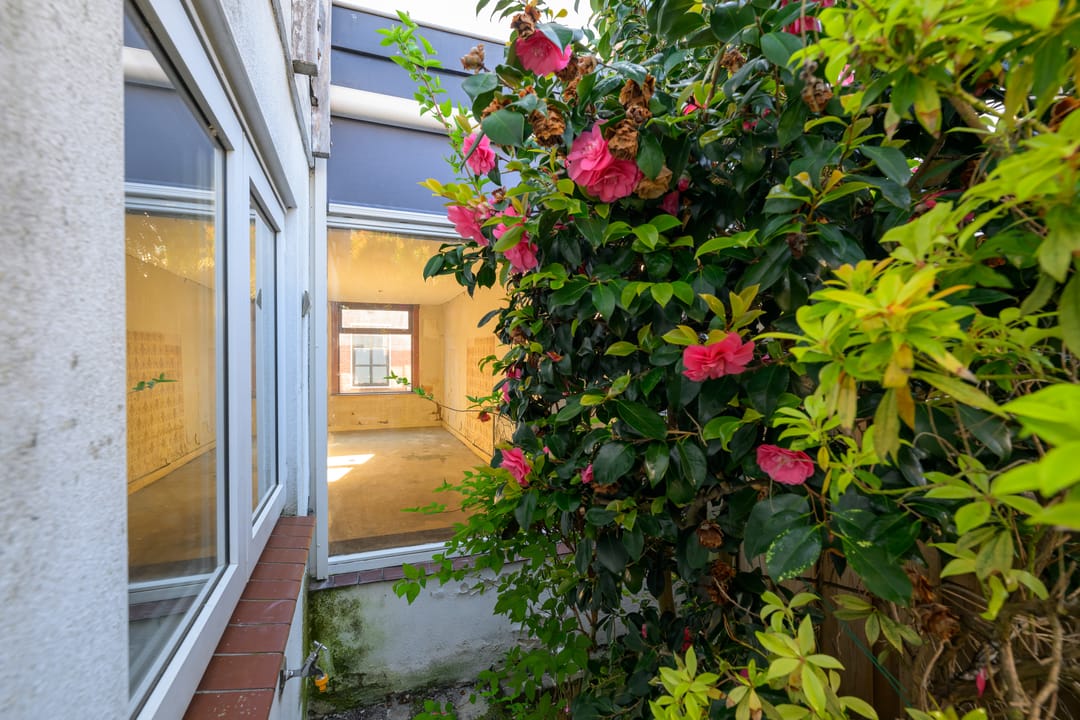 Renovation Opportunity in Popular De Kooi Neighborhood — 16