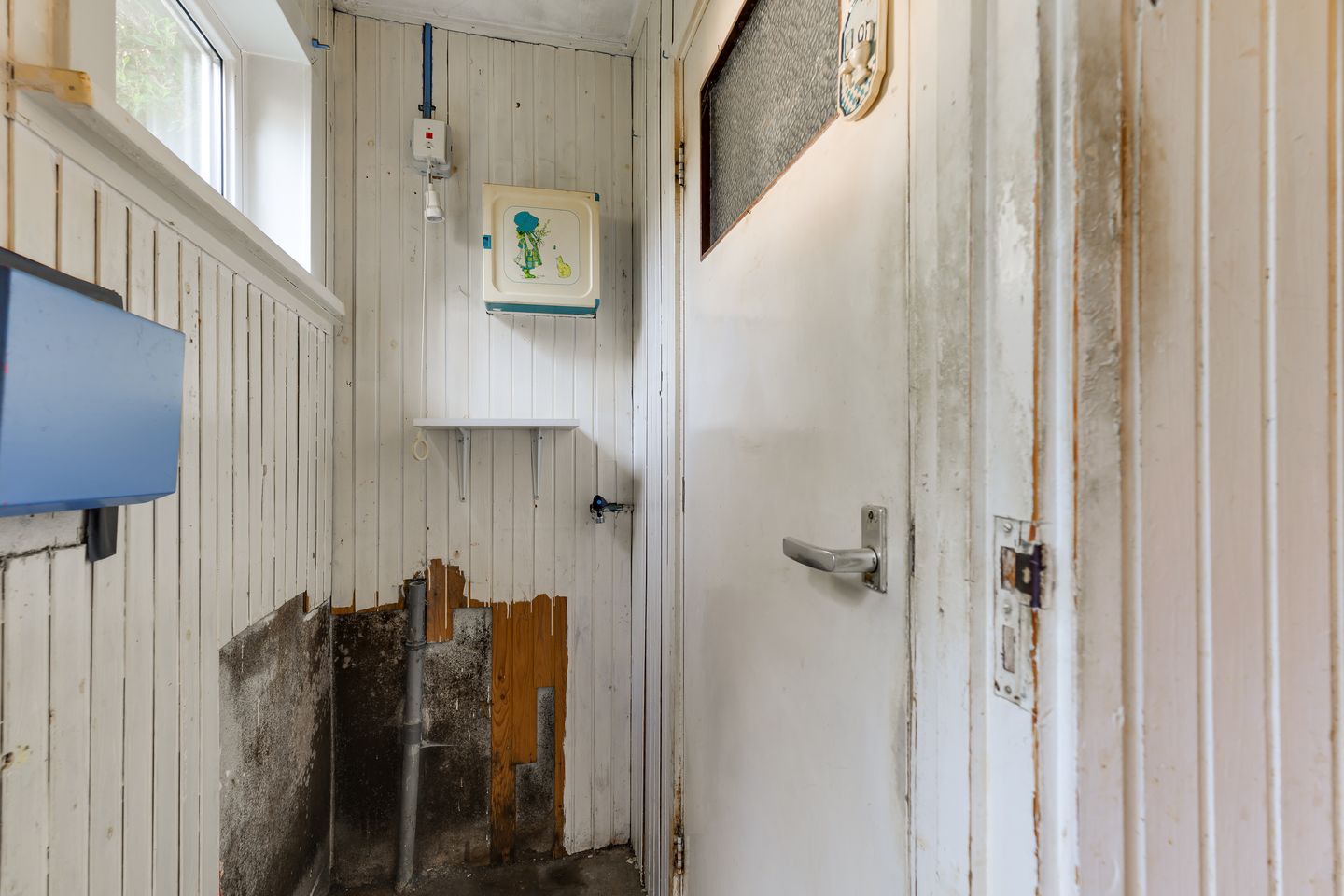 Renovation Opportunity in Popular De Kooi Neighborhood — 14