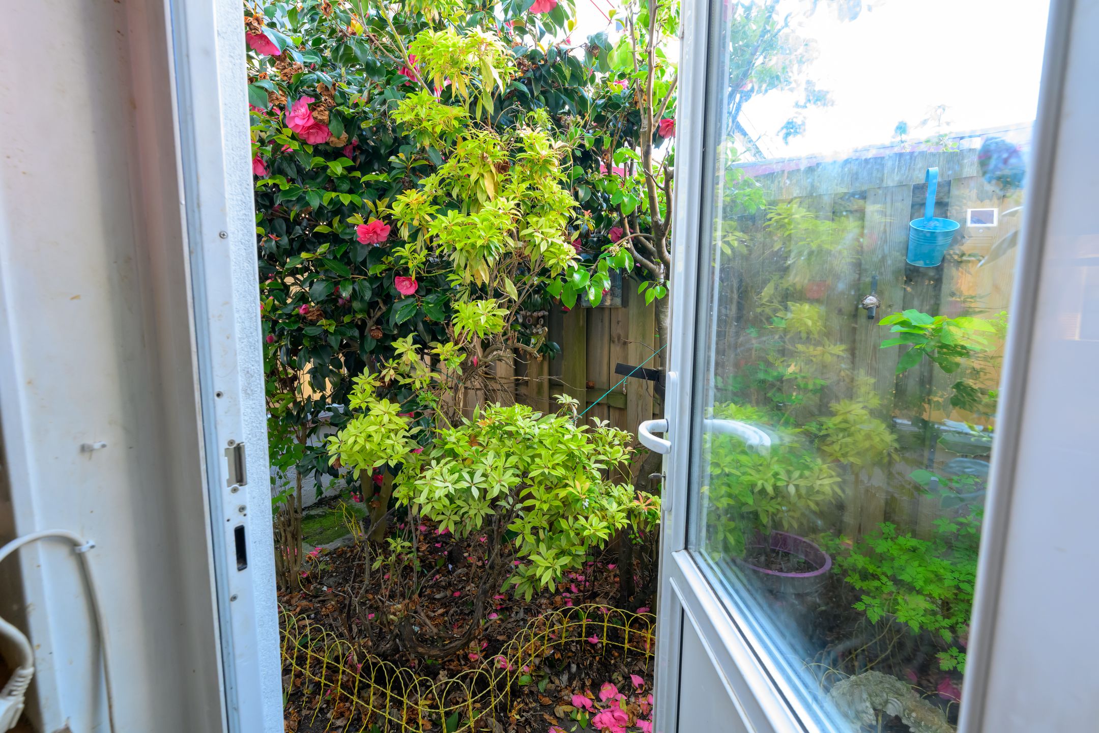 Renovation Opportunity in Popular De Kooi Neighborhood — 15