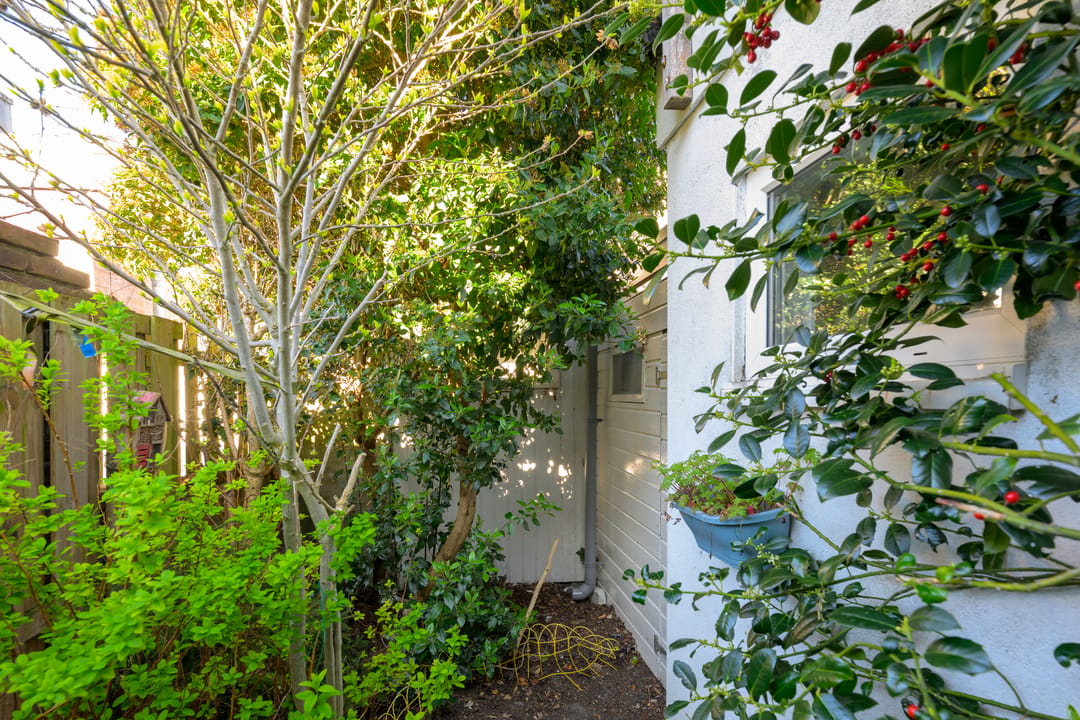Renovation Opportunity in Popular De Kooi Neighborhood — 17