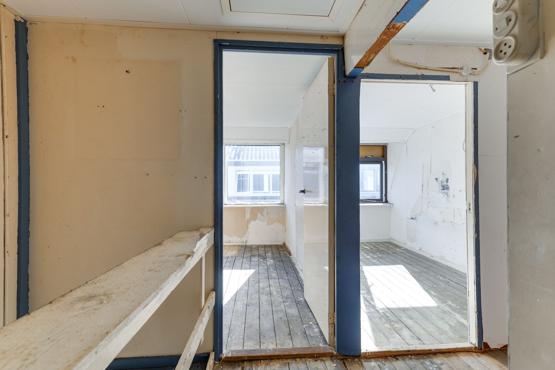 Renovation Opportunity in Popular De Kooi Neighborhood — 18