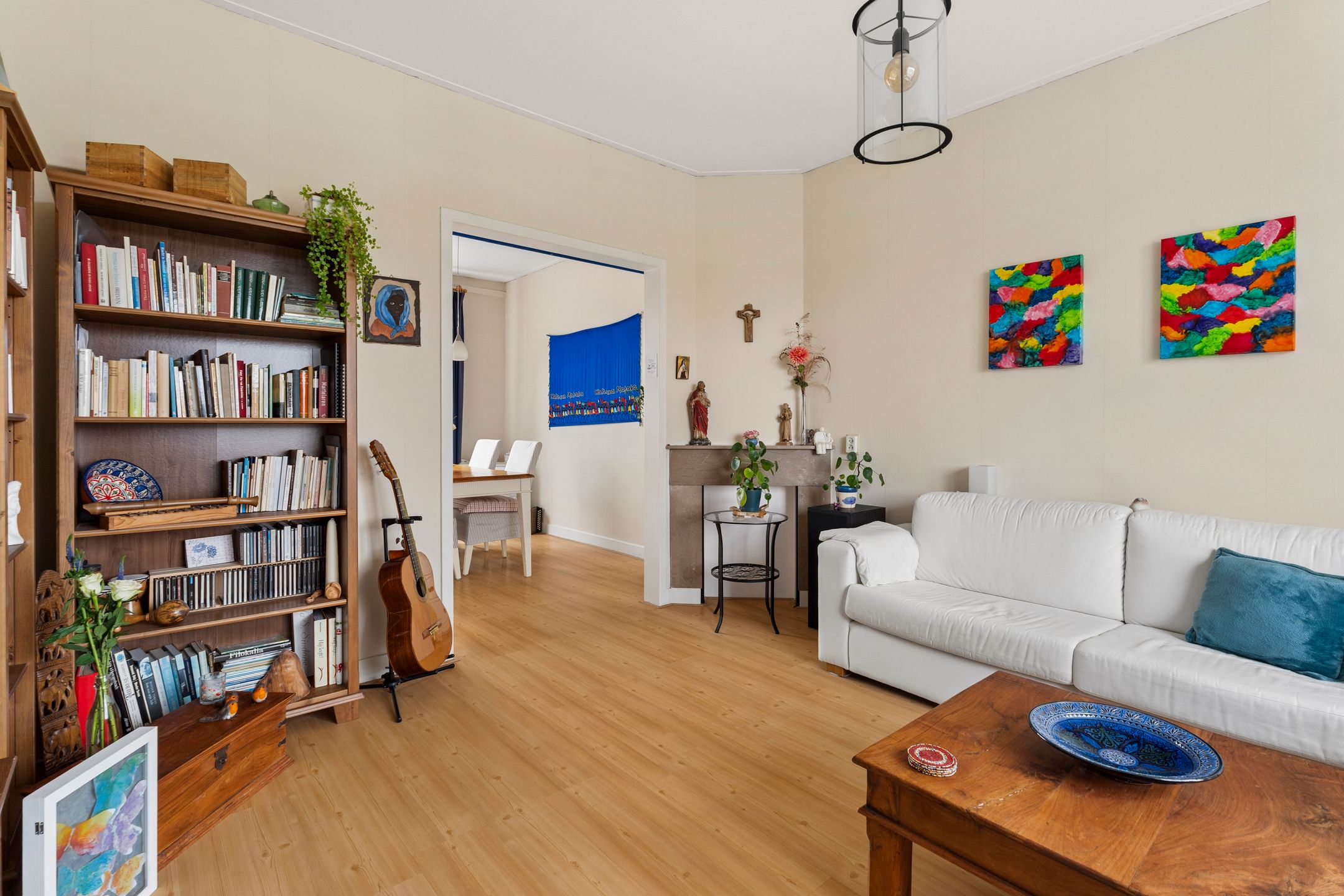 Photo 6 of Groene Weide 41