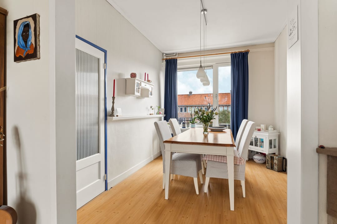 Photo 8 of Groene Weide 41