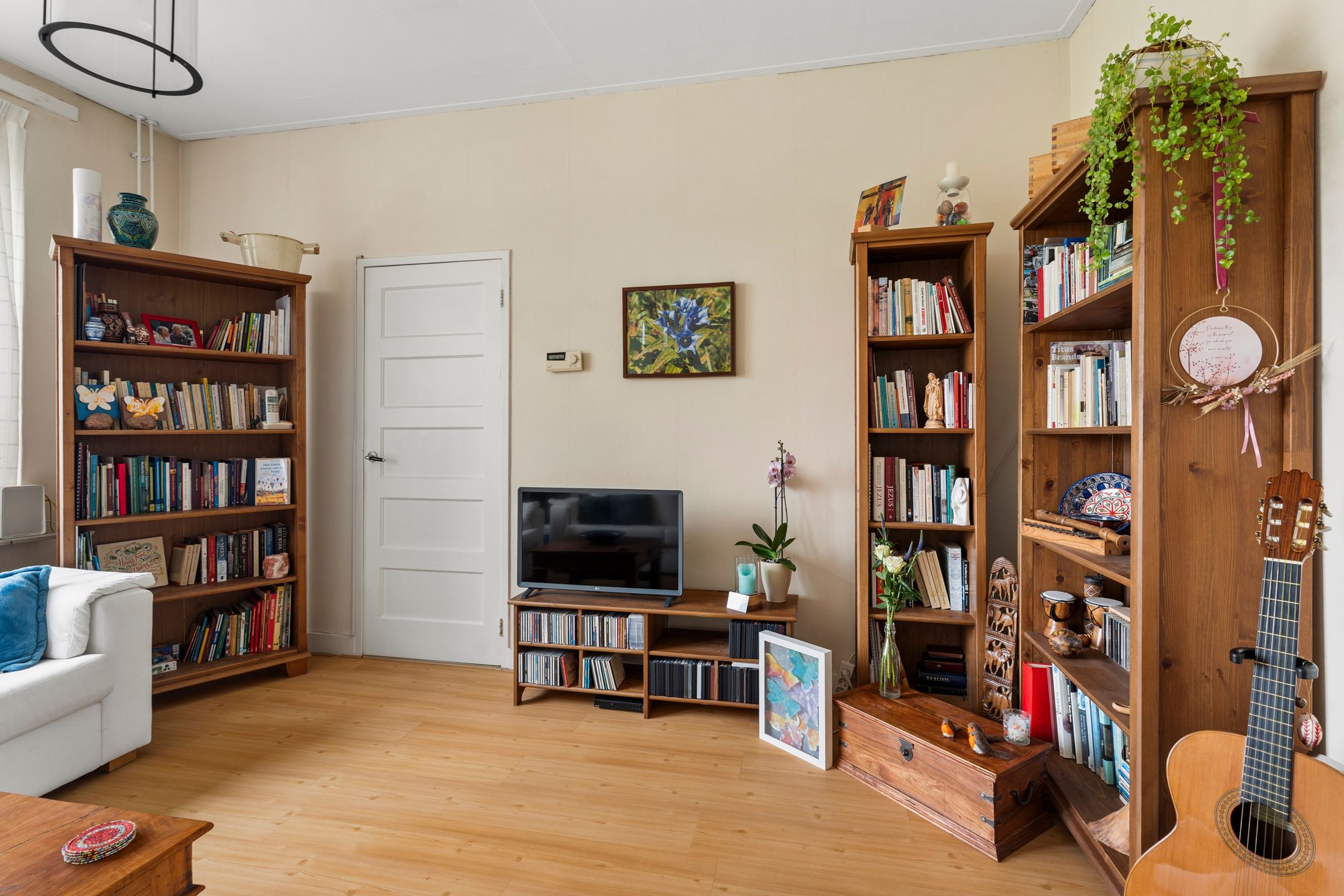 Photo 9 of Groene Weide 41