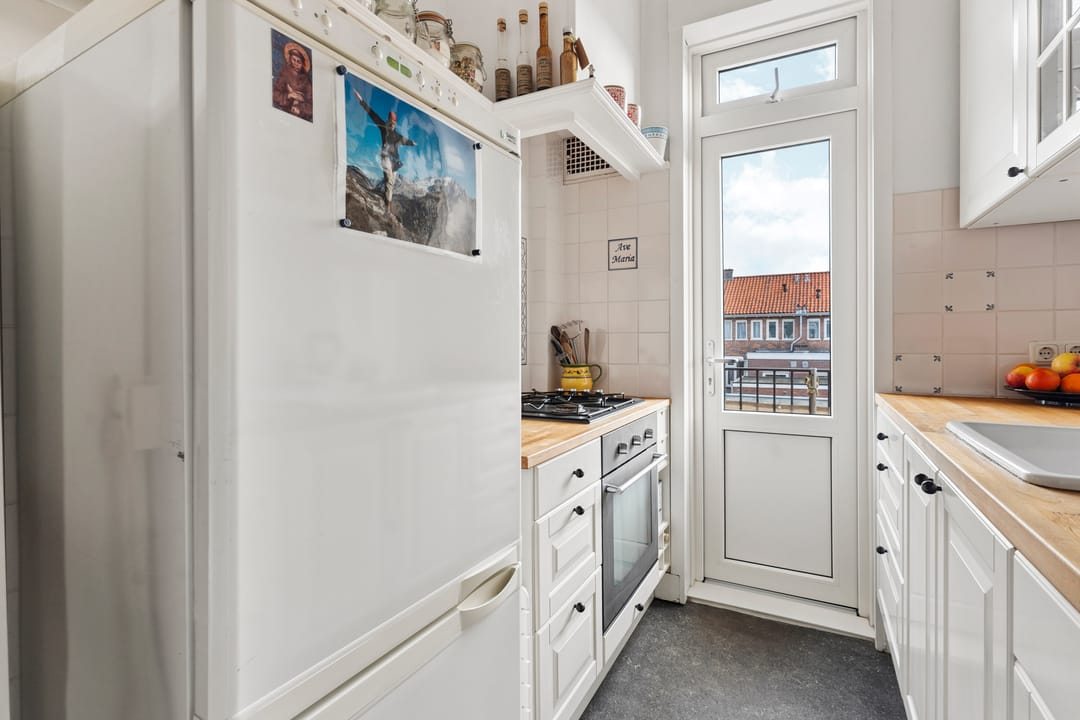 Photo 11 of Groene Weide 41