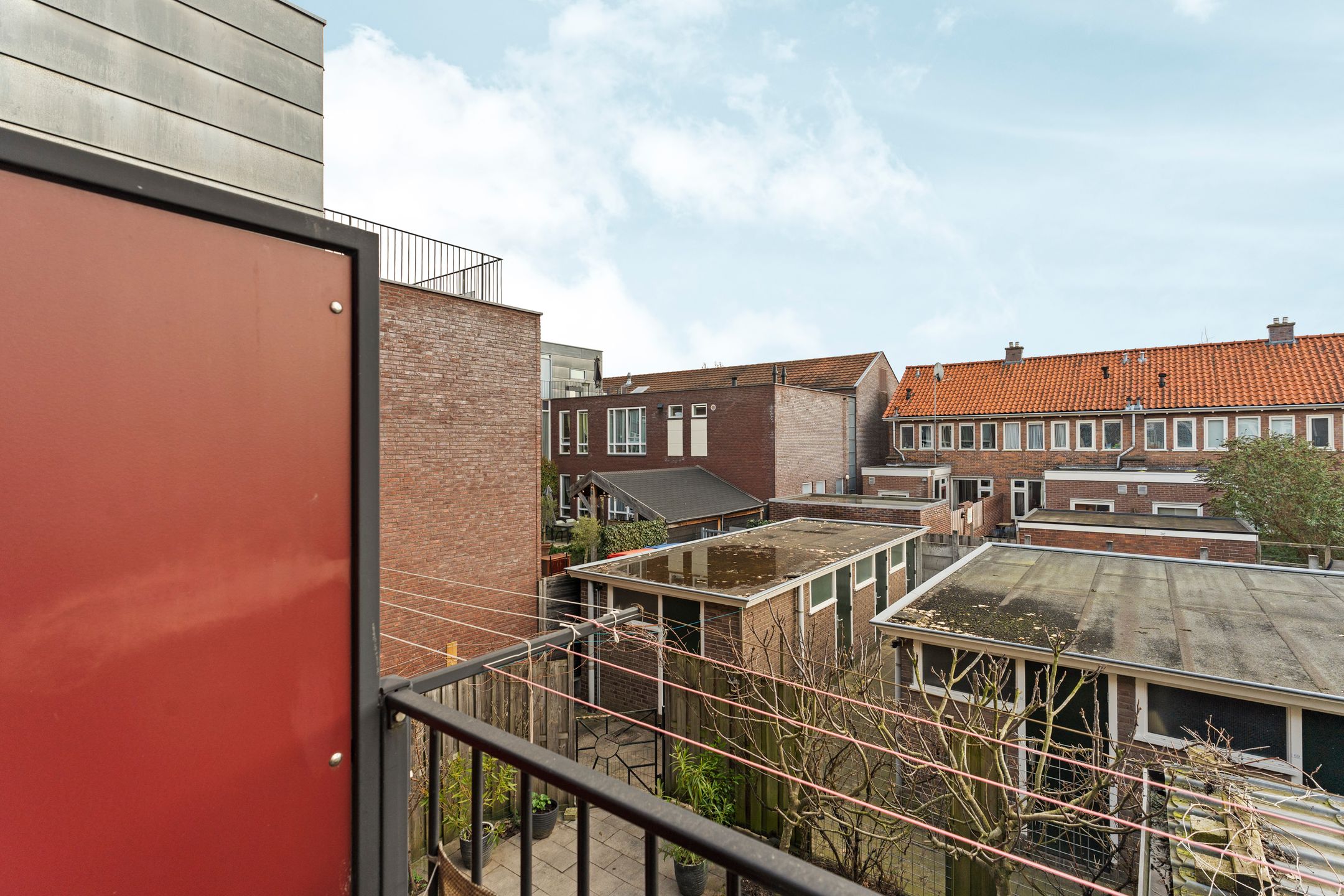 Photo 15 of Groene Weide 41