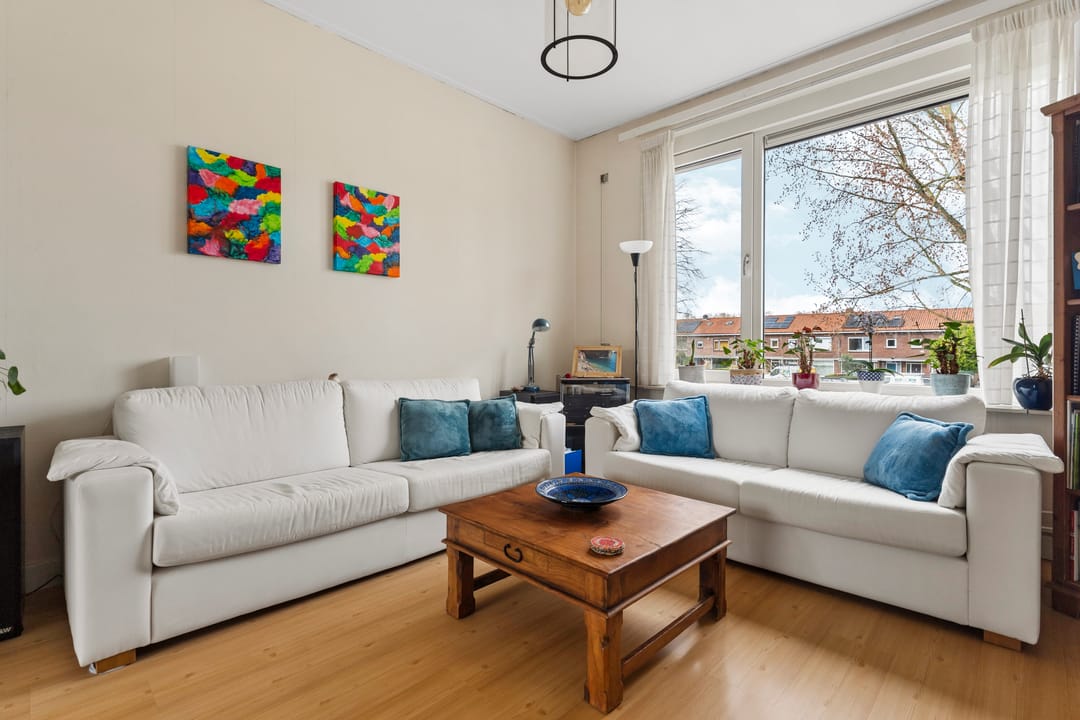 Photo 7 of Groene Weide 41