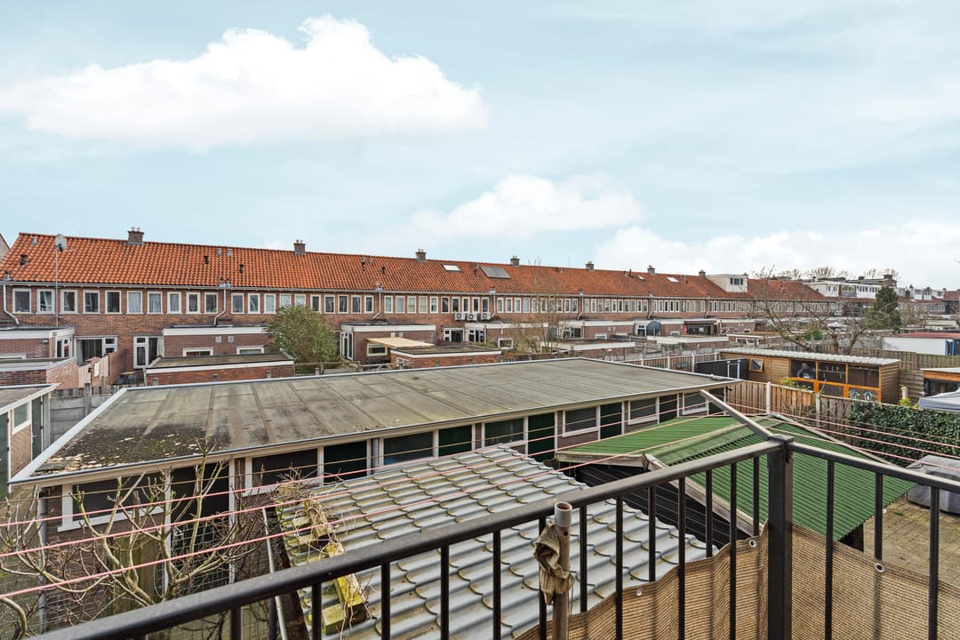 Photo 16 of Groene Weide 41