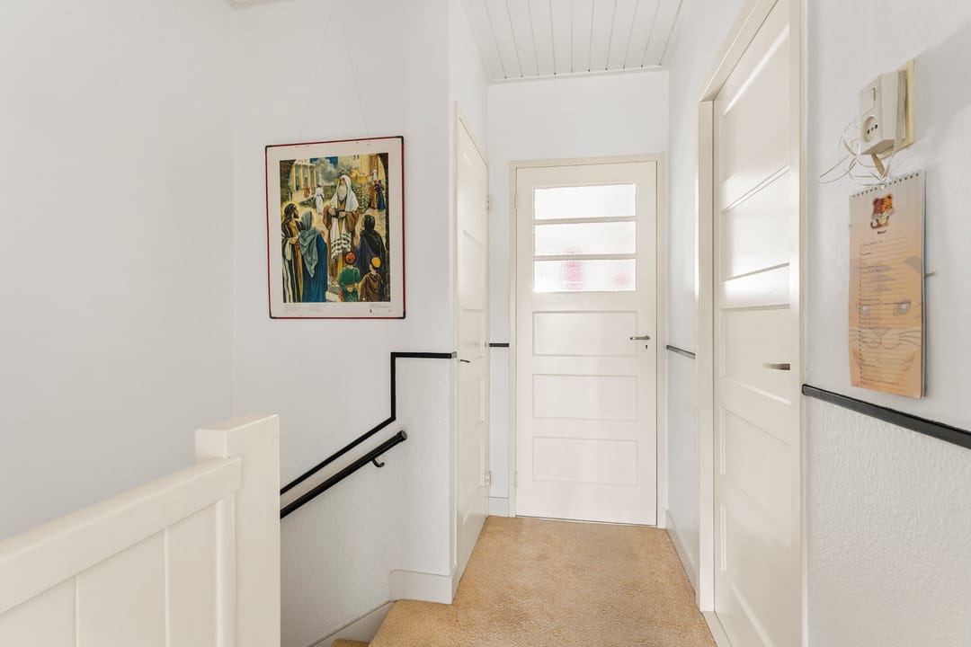 Photo 22 of Groene Weide 41