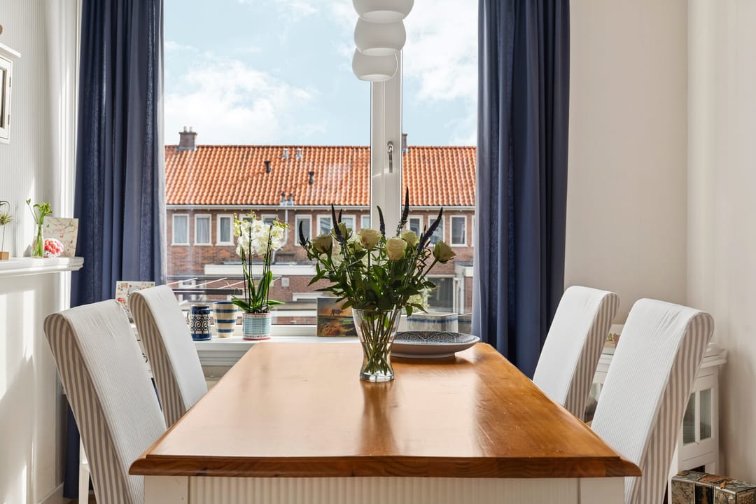 Photo 13 of Groene Weide 41