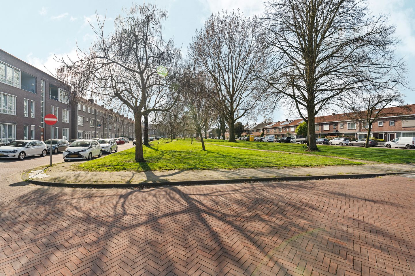 Photo 40 of Groene Weide 41