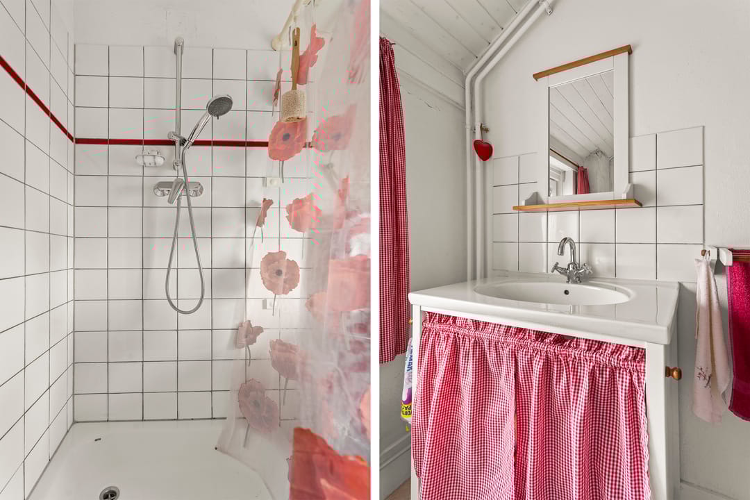 Photo 26 of Groene Weide 41