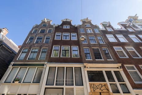 Koningsstraat thumbnail