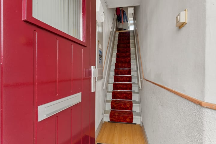 Foto 2 van Groene Weide 41