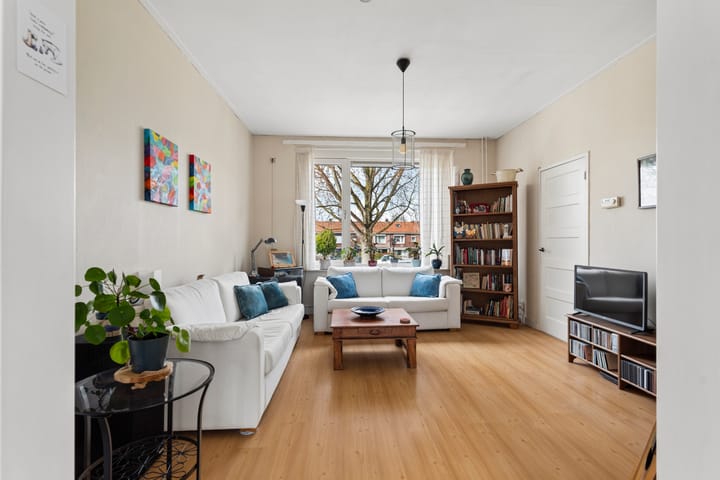 Foto 3 van Groene Weide 41