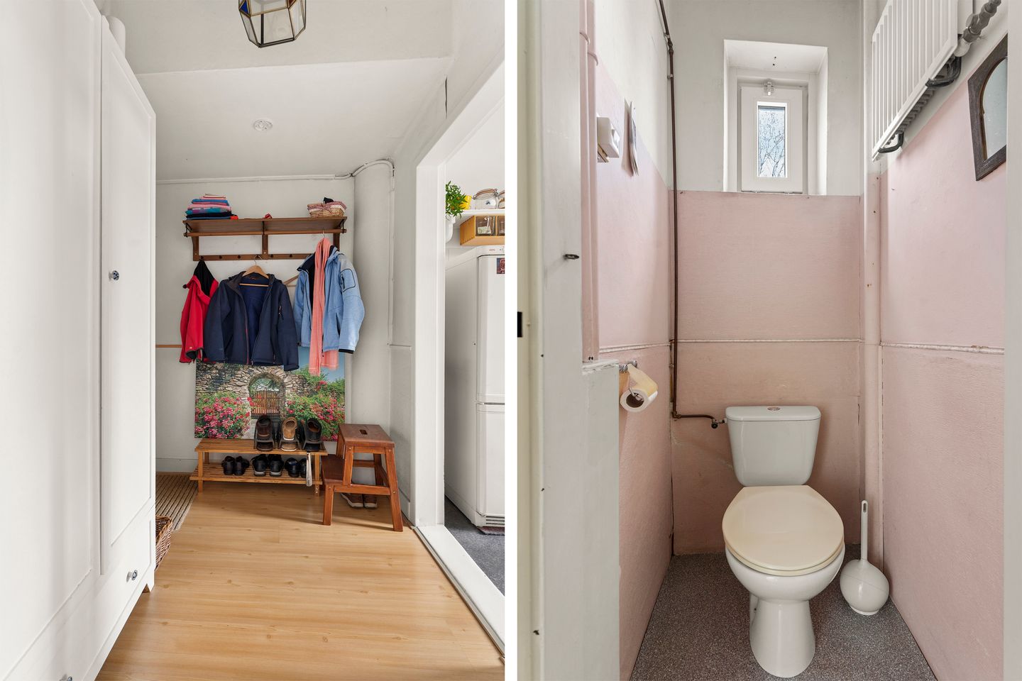 Photo 19 of Groene Weide 41