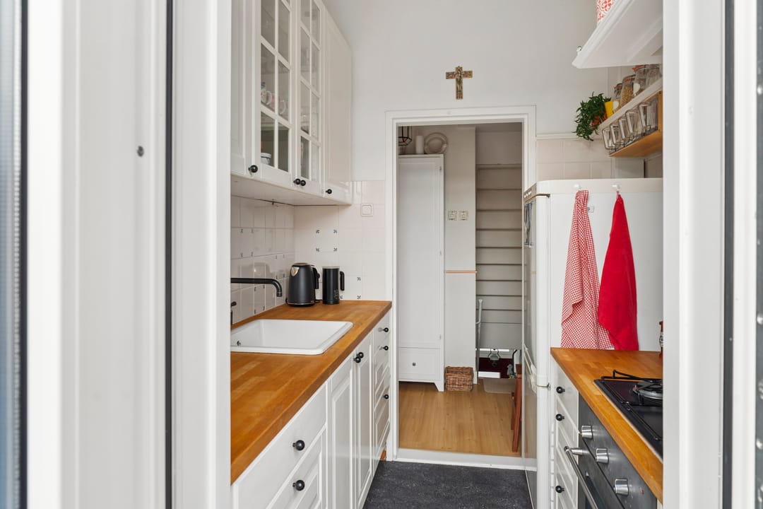 Photo 17 of Groene Weide 41