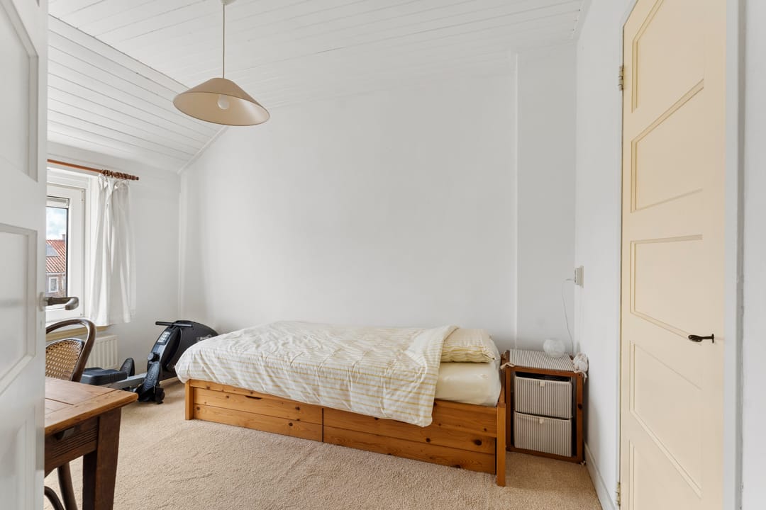 Photo 23 of Groene Weide 41