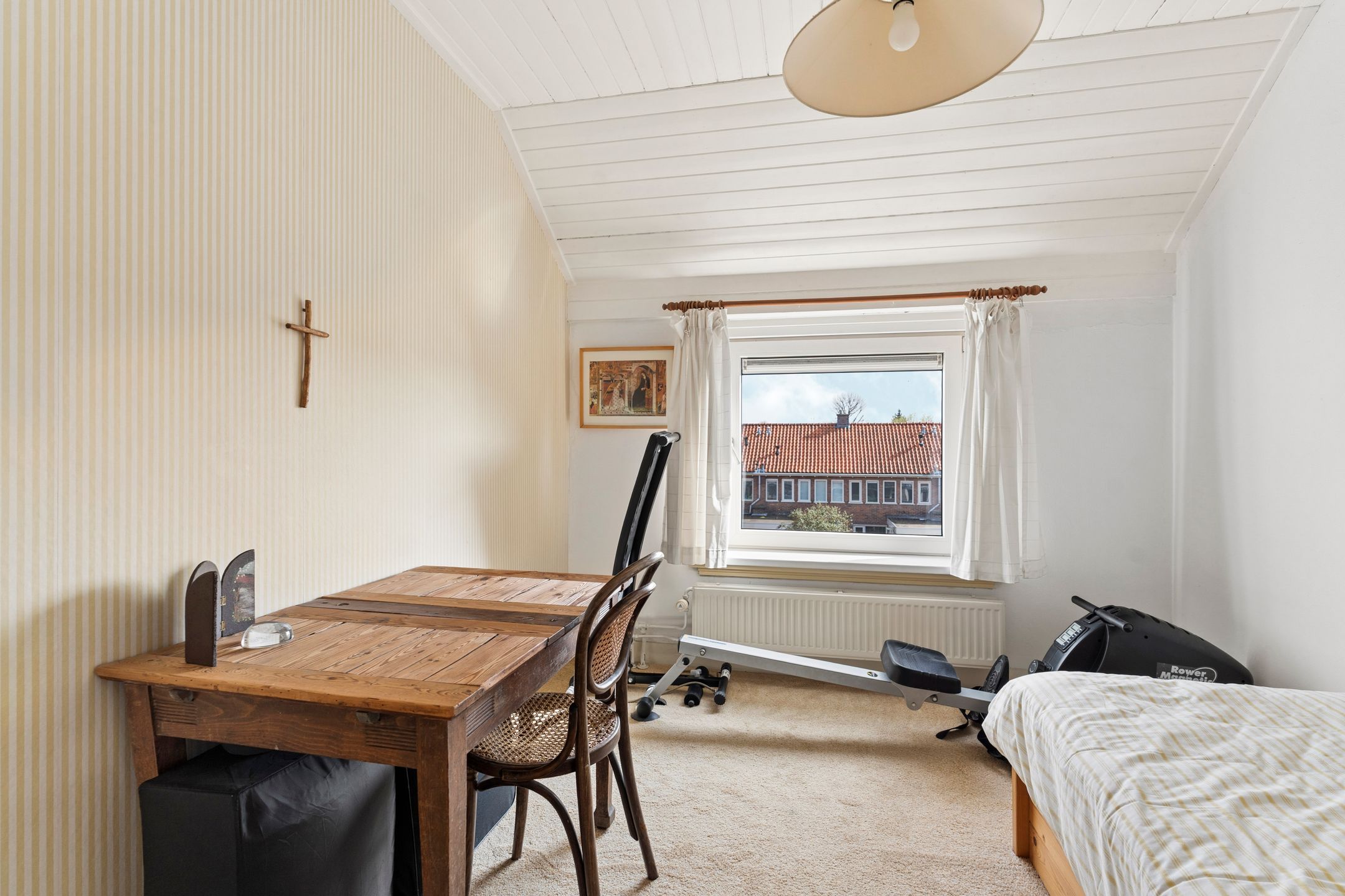 Photo 24 of Groene Weide 41