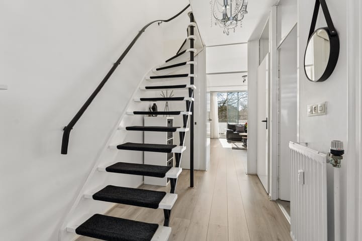 Foto 2 van Dillenburg 224