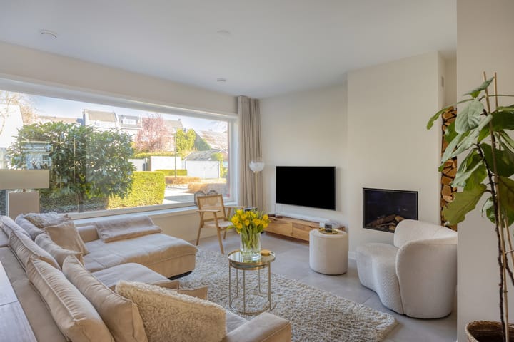 Photo 2 of Mockveld 16