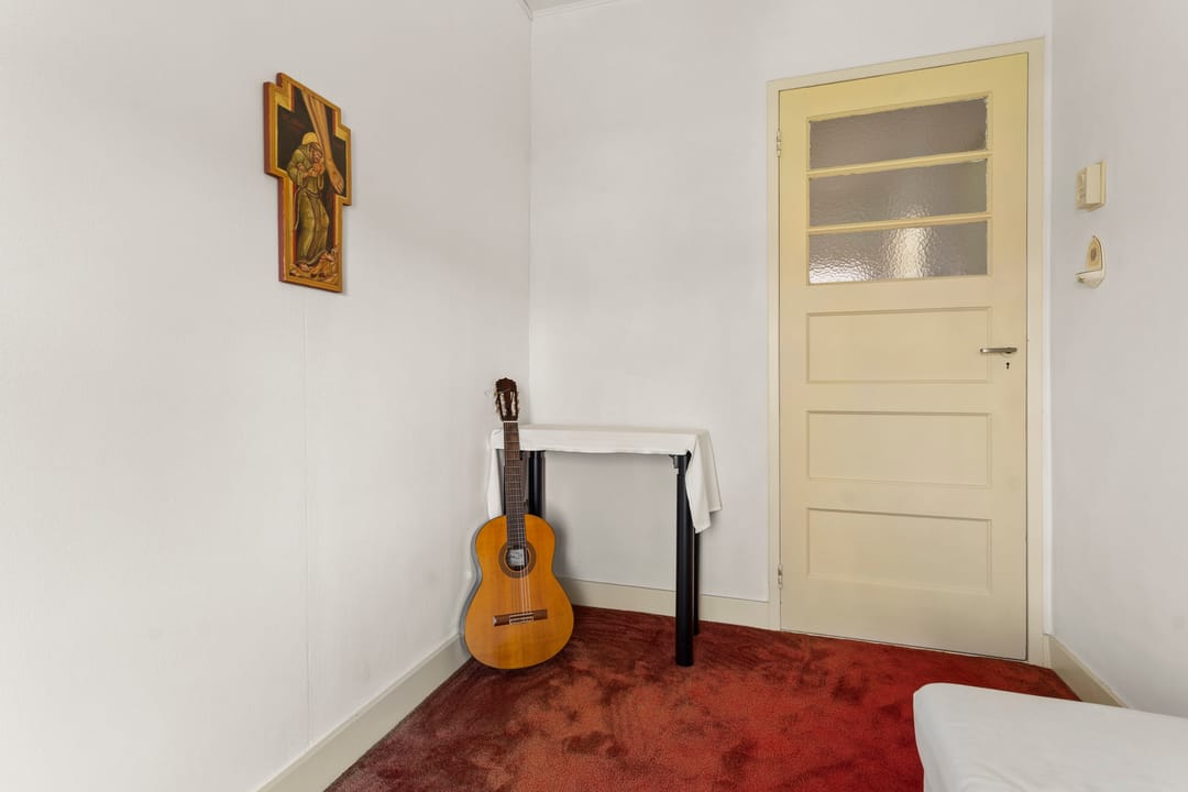 Photo 31 of Groene Weide 41