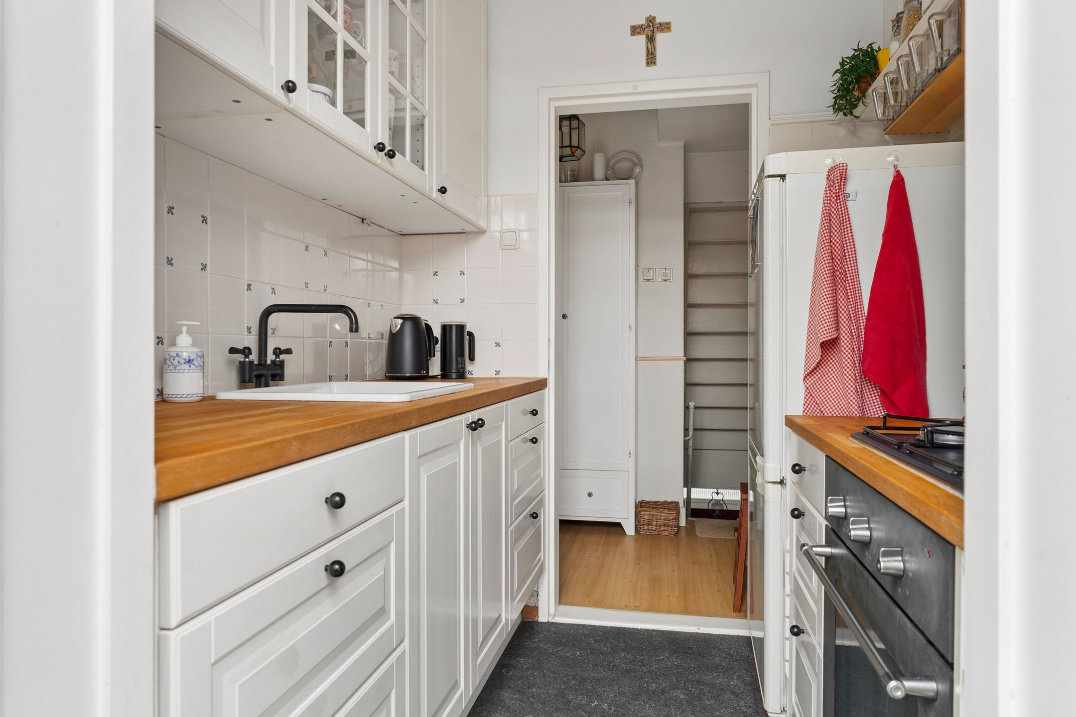 Photo 18 of Groene Weide 41