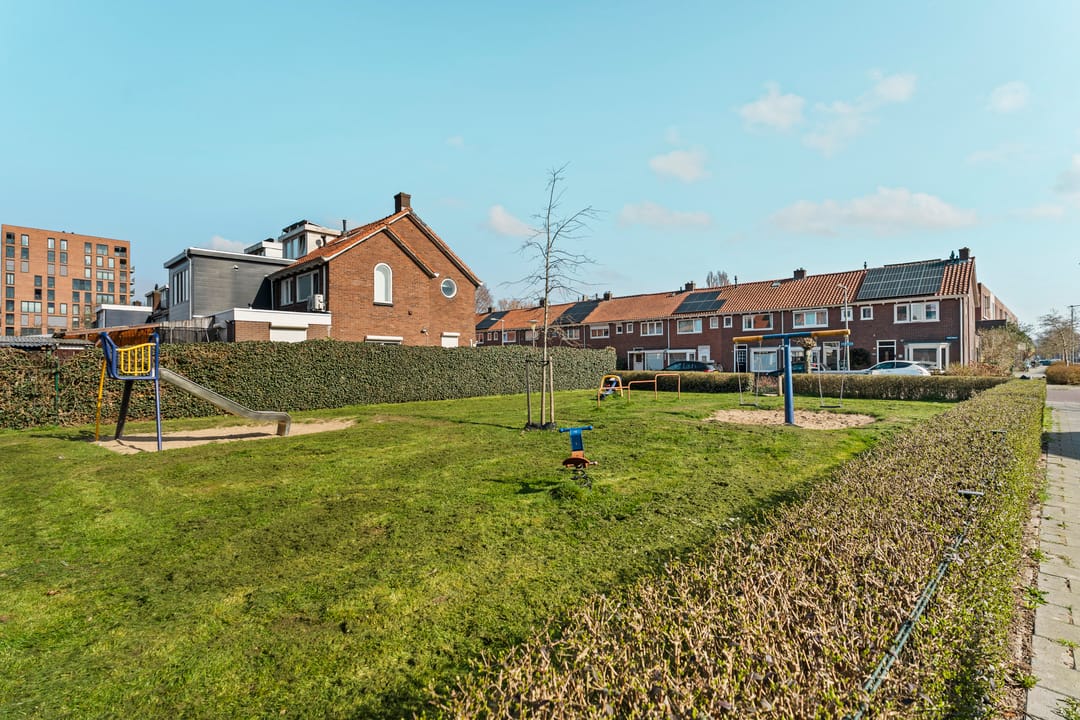 Photo 43 of Groene Weide 41