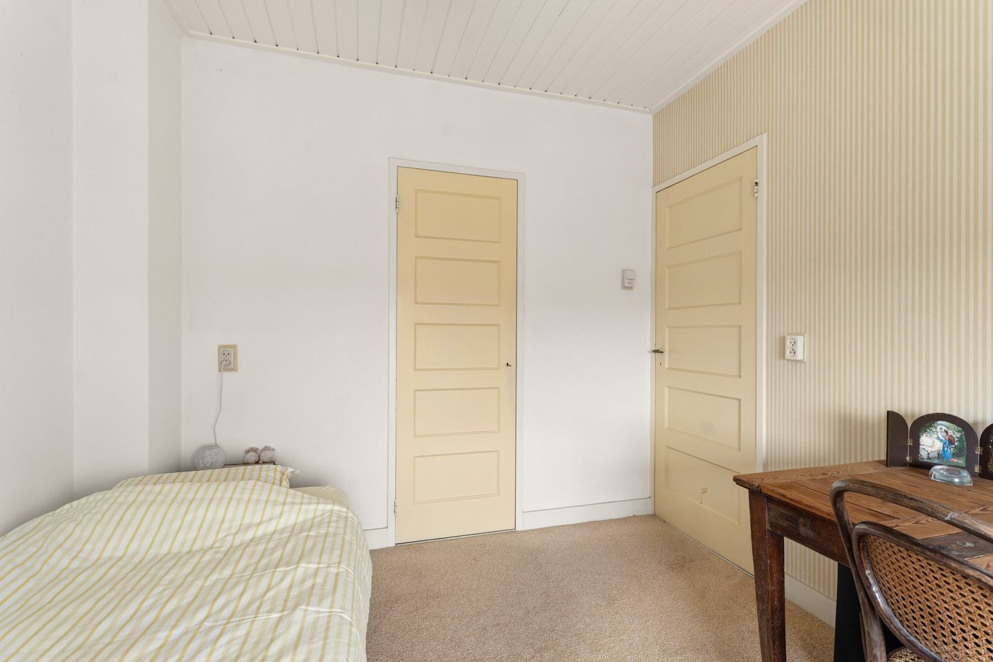 Photo 25 of Groene Weide 41