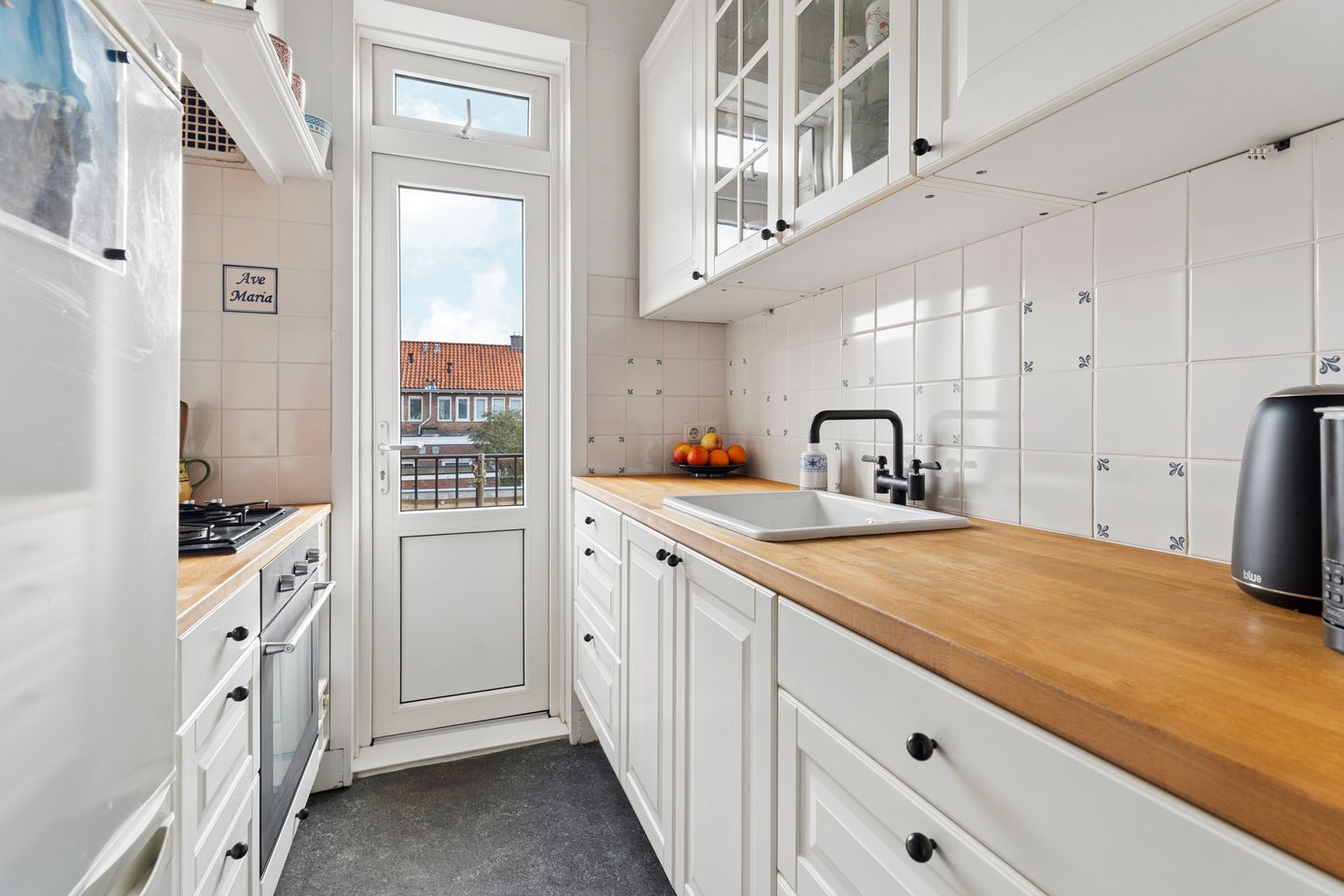 Photo 10 of Groene Weide 41