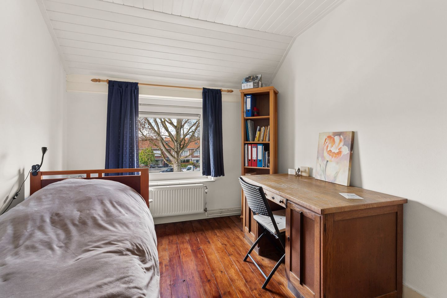 Photo 29 of Groene Weide 41