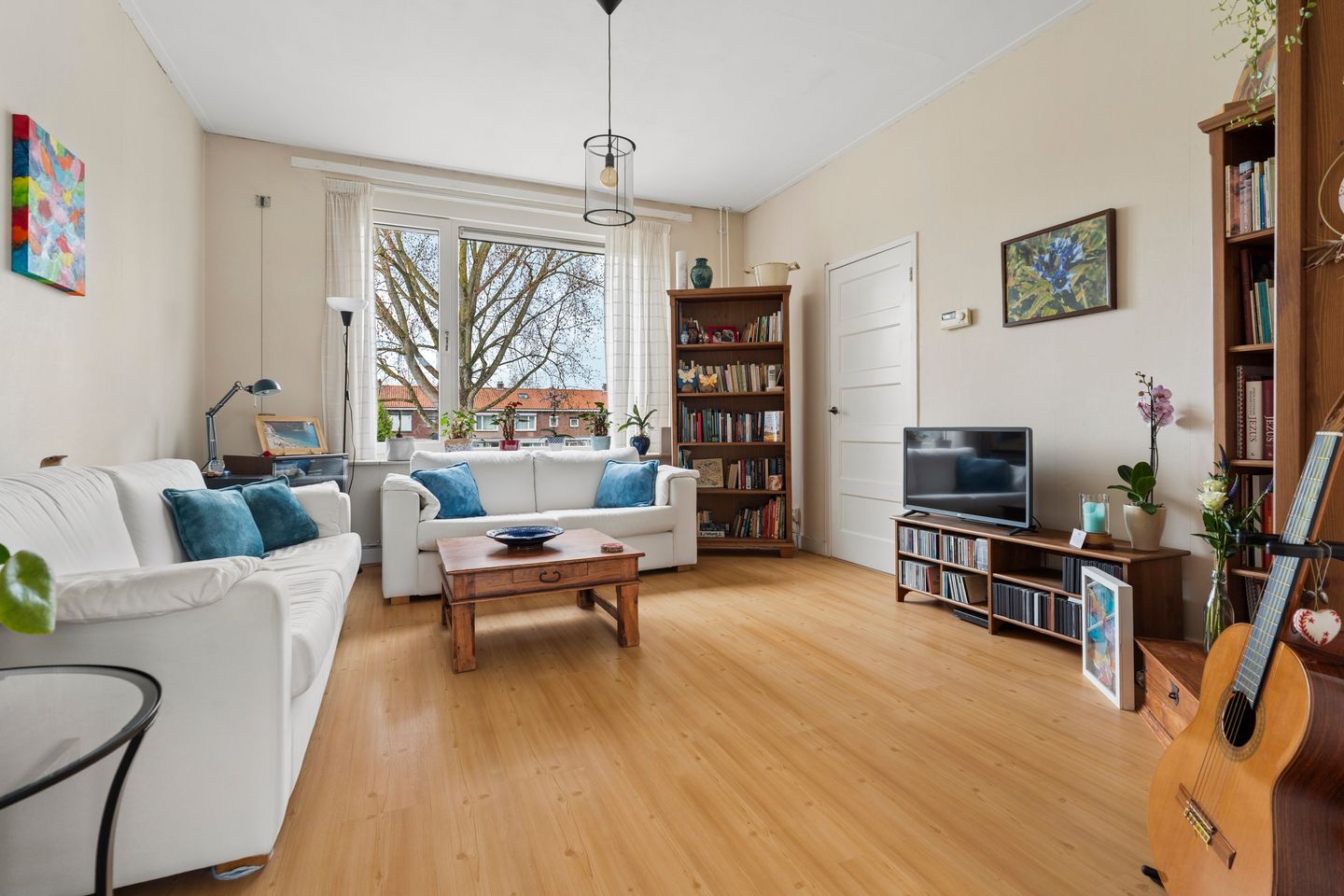 Photo 5 of Groene Weide 41