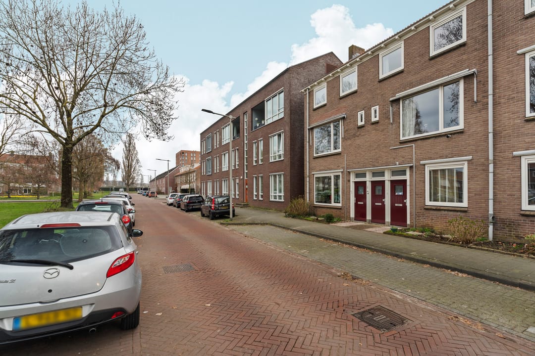 Photo 37 of Groene Weide 41