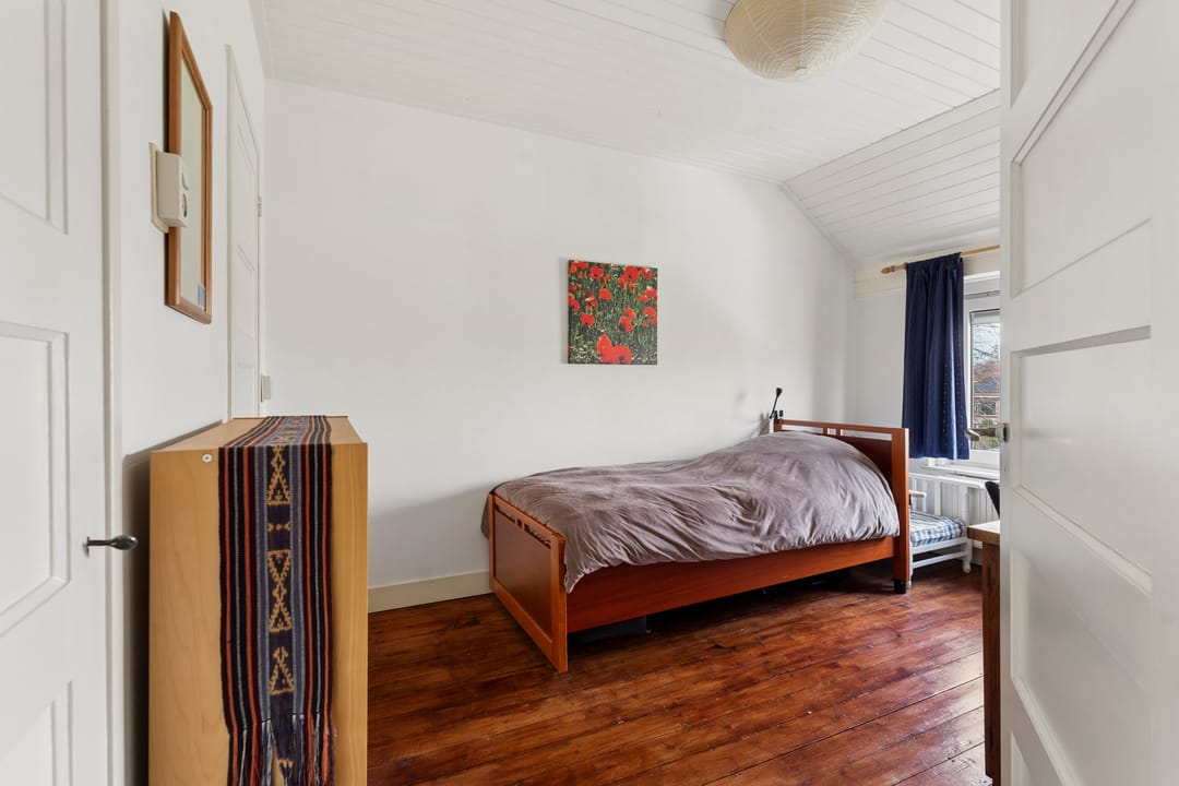 Photo 28 of Groene Weide 41