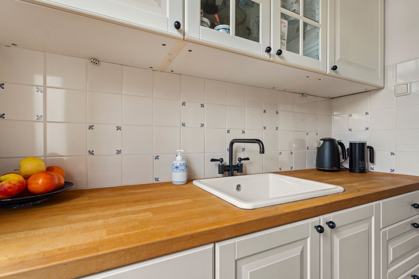 Photo 14 of Groene Weide 41