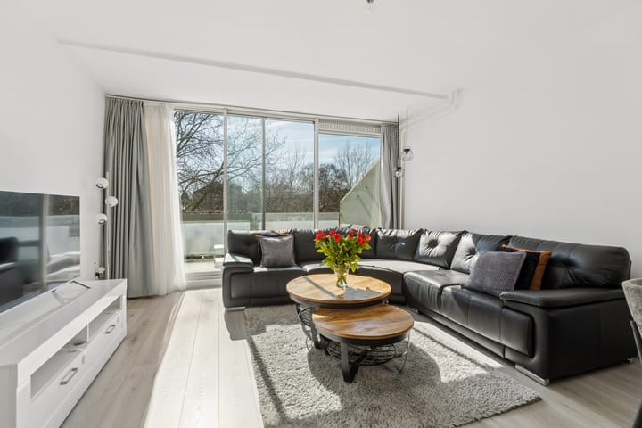 Foto 4 van Dillenburg 224