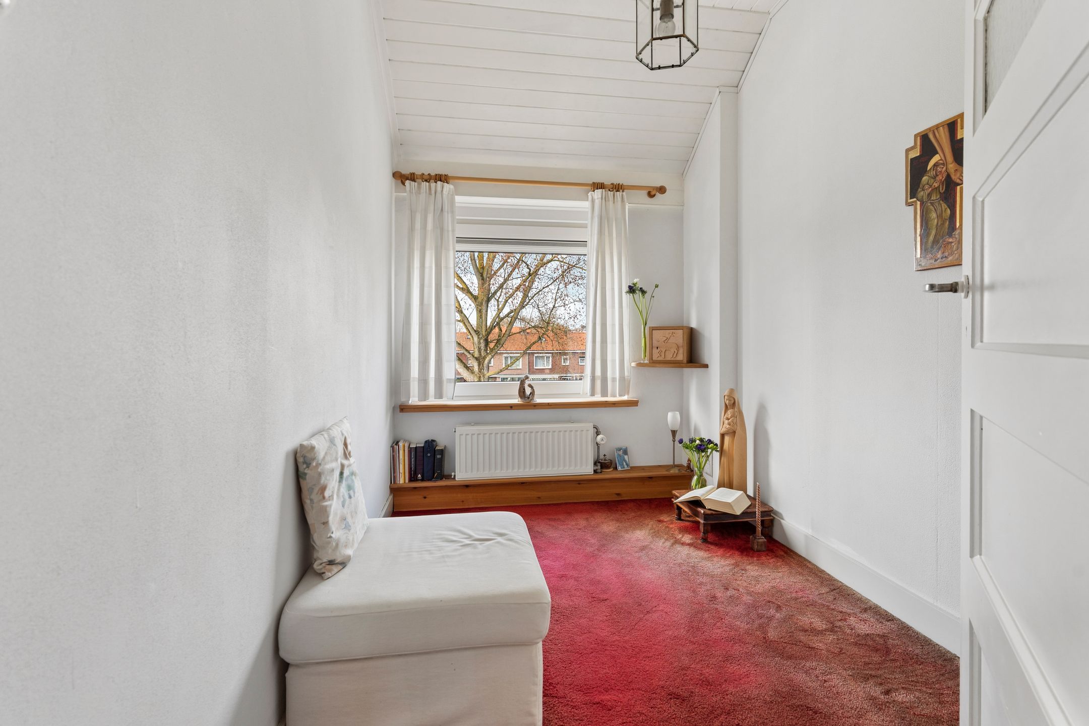 Photo 30 of Groene Weide 41