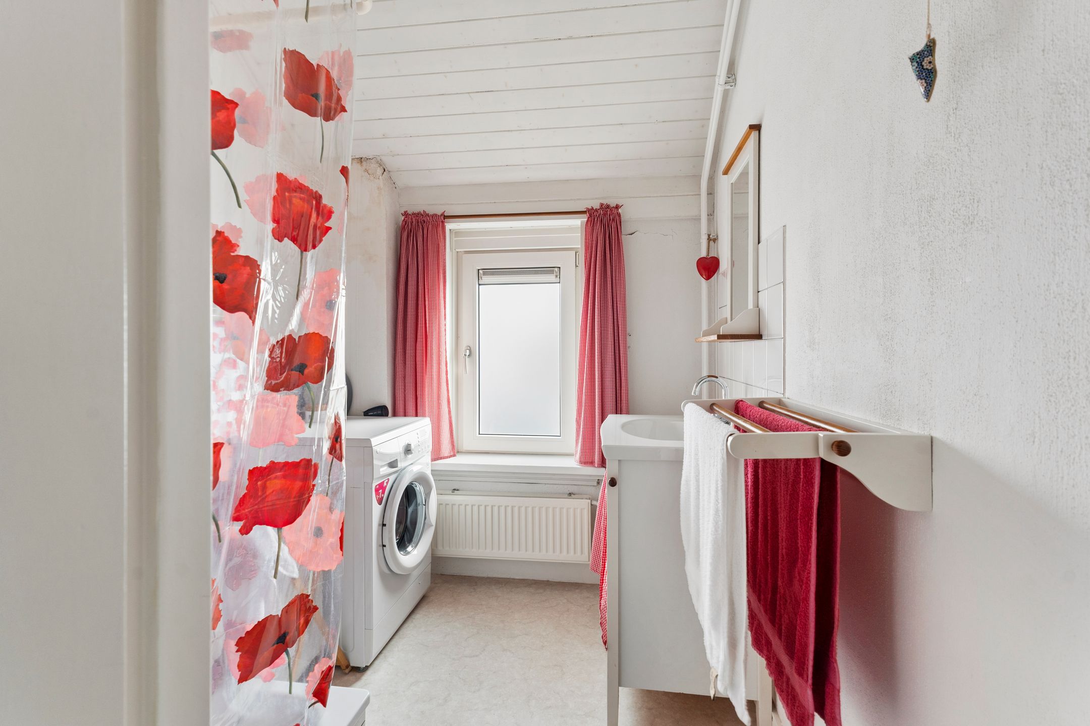 Photo 27 of Groene Weide 41